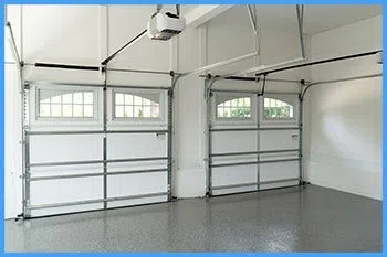 Eagle Garage Door Service Litchfield Park, AZ 623-295-3093 - abt-cont-gr-37m