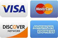 Eagle Garage Door Service, Litchfield Park, AZ 623-295-3093