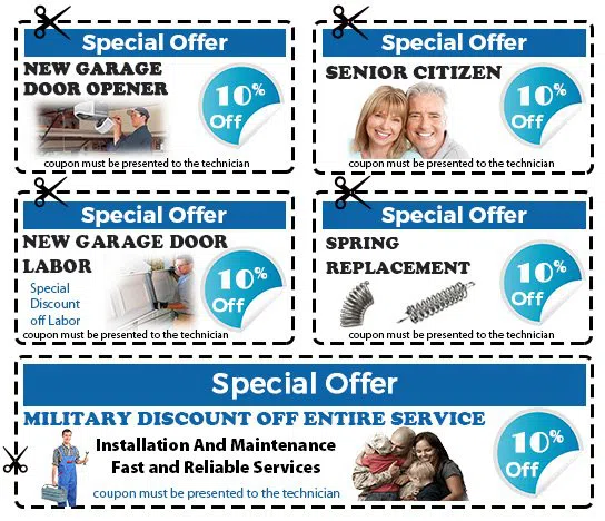 Eagle Garage Door Service Litchfield Park, AZ 623-295-3093 - cpn-gr-37m