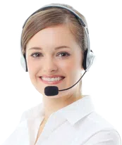 Eagle Garage Door Service Litchfield Park, AZ 623-295-3093 - customer-care-gr-37m