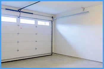 Eagle Garage Door Service Litchfield Park, AZ 623-295-3093 Eagle Garage Door Service Litchfield Park, AZ 623-295-3093 - home-cont-gr-37m