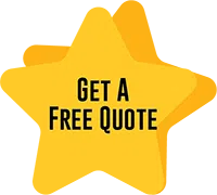 Eagle Garage Door Service Litchfield Park, AZ 623-295-3093