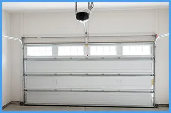 Eagle Garage Door Service Litchfield Park, AZ 623-295-3093 - serv-gr-opn-37m