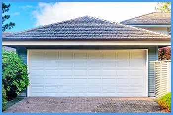 Eagle Garage Door Service Litchfield Park, AZ 623-295-3093 Eagle Garage Door Service Litchfield Park, AZ 623-295-3093 - serv-gr-ovr-37m