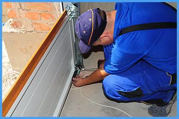 Eagle Garage Door Service Litchfield Park, AZ 623-295-3093 - serv-gr-rep-37m