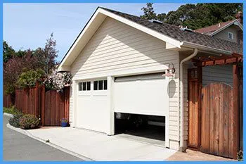 Eagle Garage Door Service Litchfield Park, AZ 623-295-3093 Eagle Garage Door Service Litchfield Park, AZ 623-295-3093 - serv-res-gr-37m