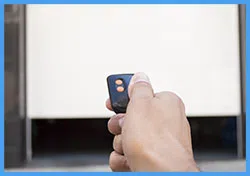 Eagle Garage Door Service Litchfield Park, AZ 623-295-3093 Eagle Garage Door Service Litchfield Park, AZ 623-295-3093 - serv-sid-gr-opn-37m