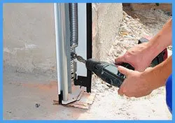 Eagle Garage Door Service Litchfield Park, AZ 623-295-3093 - serv-sid-gr-spr-37m