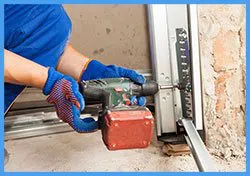 Eagle Garage Door Service Litchfield Park, AZ 623-295-3093 - serv-sid-rep-gr-37m